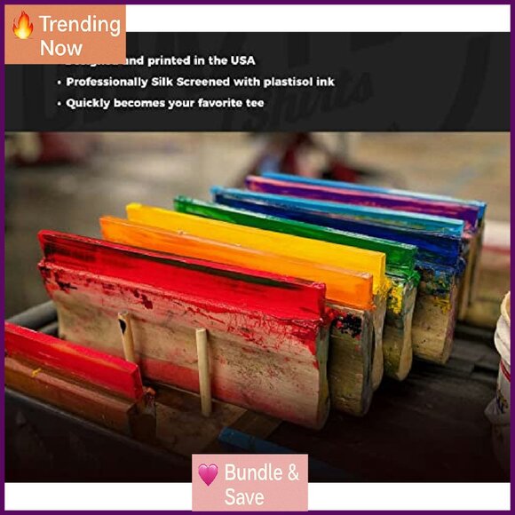 Funny St Patricks Day T-Shirt Womens Fit Shamrock Graphic Tee - Picture 7 of 8